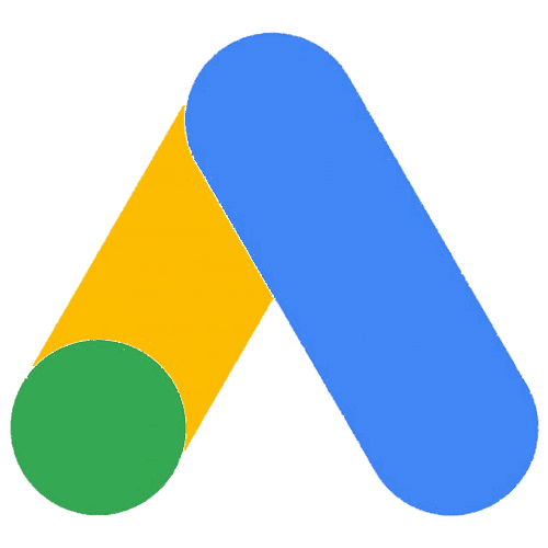 Google Ads