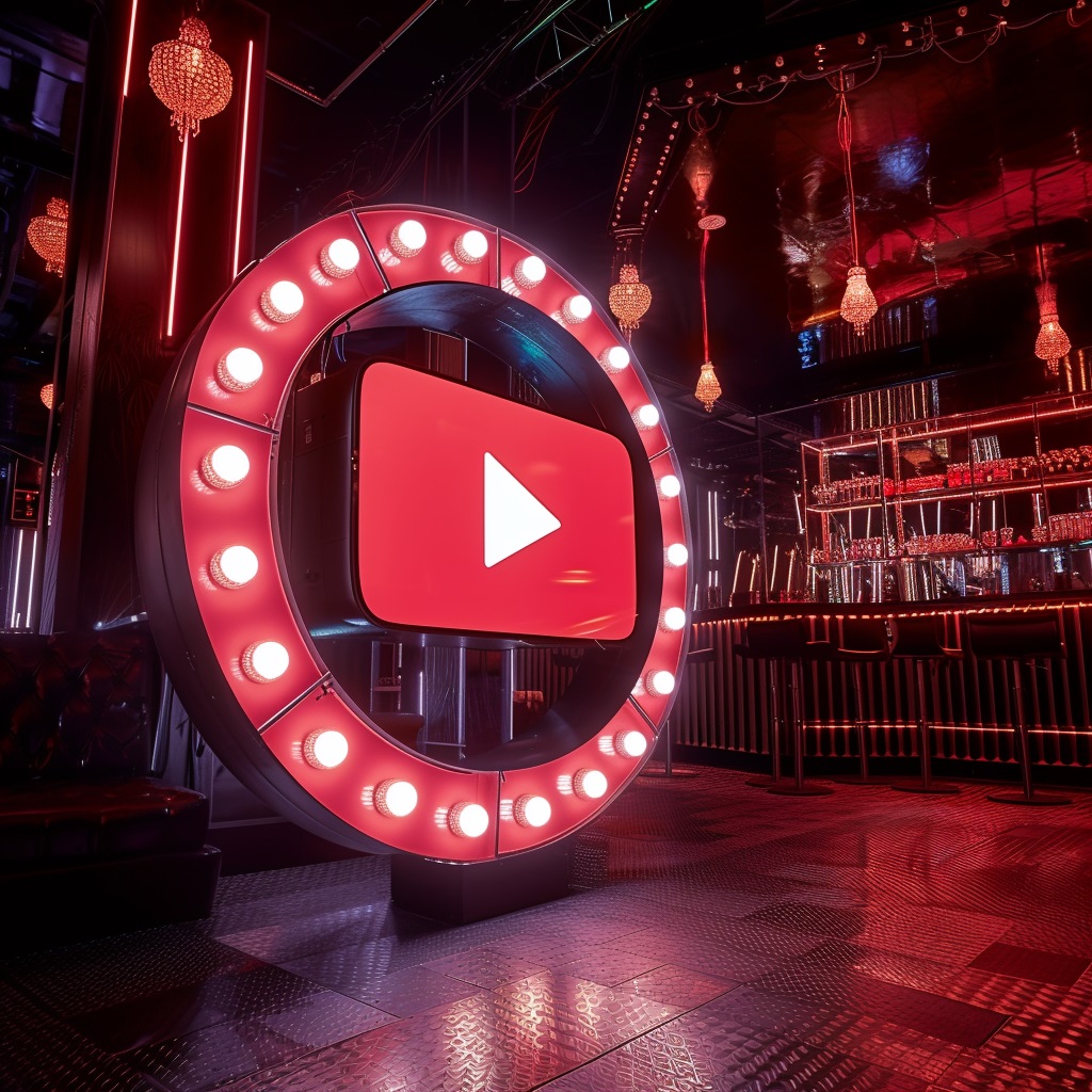 Youtube
